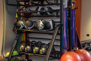 1 bed studio, Dunedin Street, Cannonmills, Edinburgh, EH74JG - Image 13